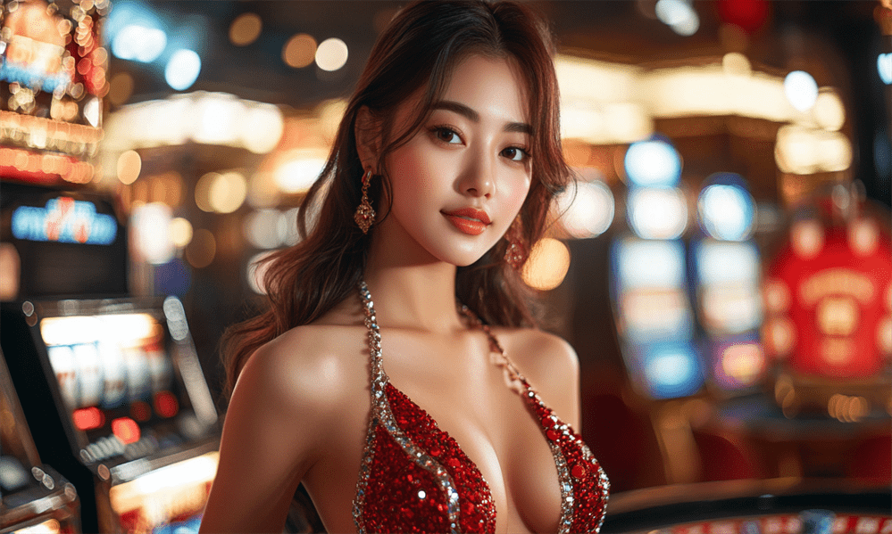 ph fun online casino real money